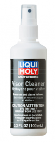 Liquimoly Visor Clean